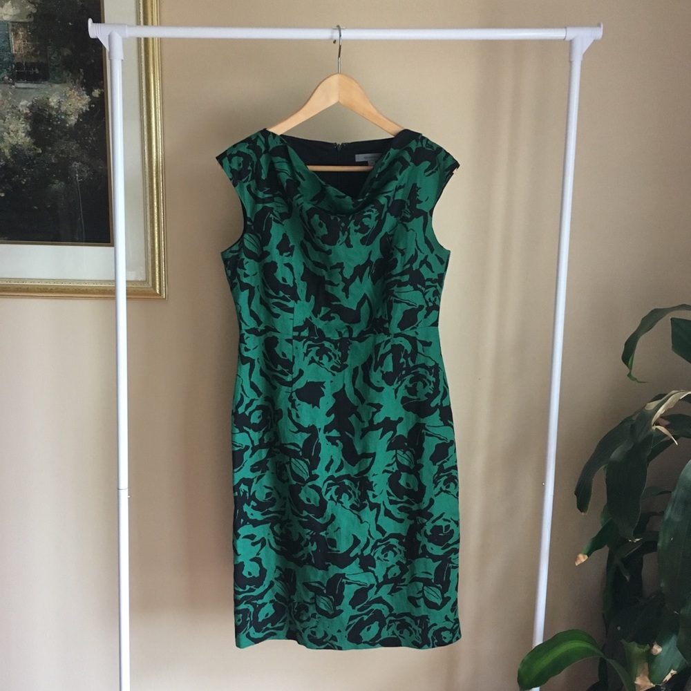 Classiques Entier Dress